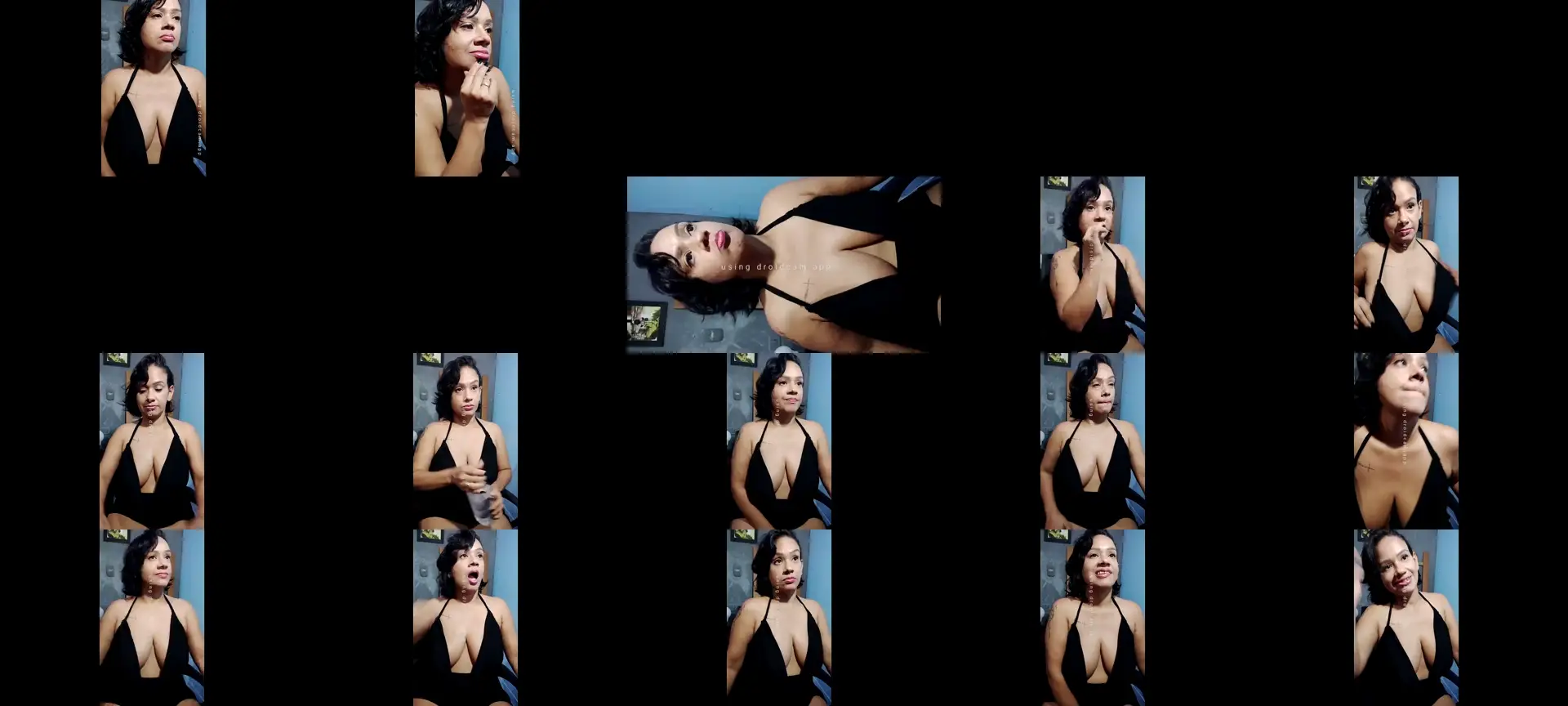 Sasha_boobs31 photo contact sheet