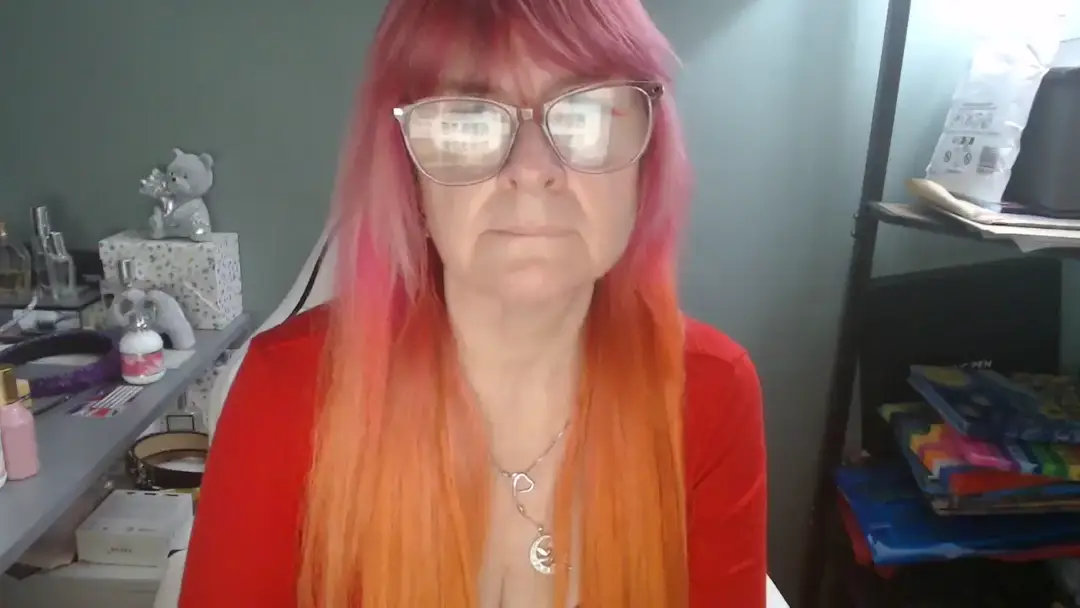 sexymilf456 show preview