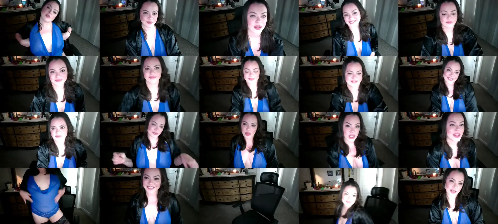 Soccer_Trickk photo contact sheet