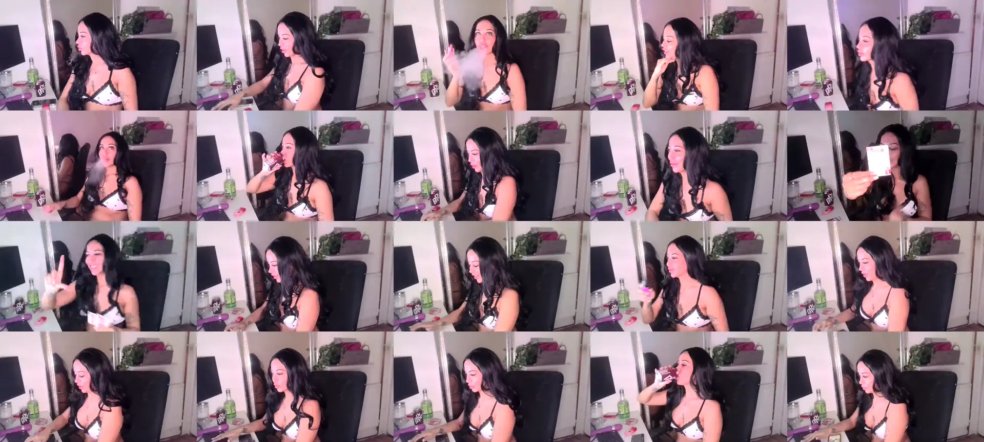 swe3t_fe3t photo contact sheet