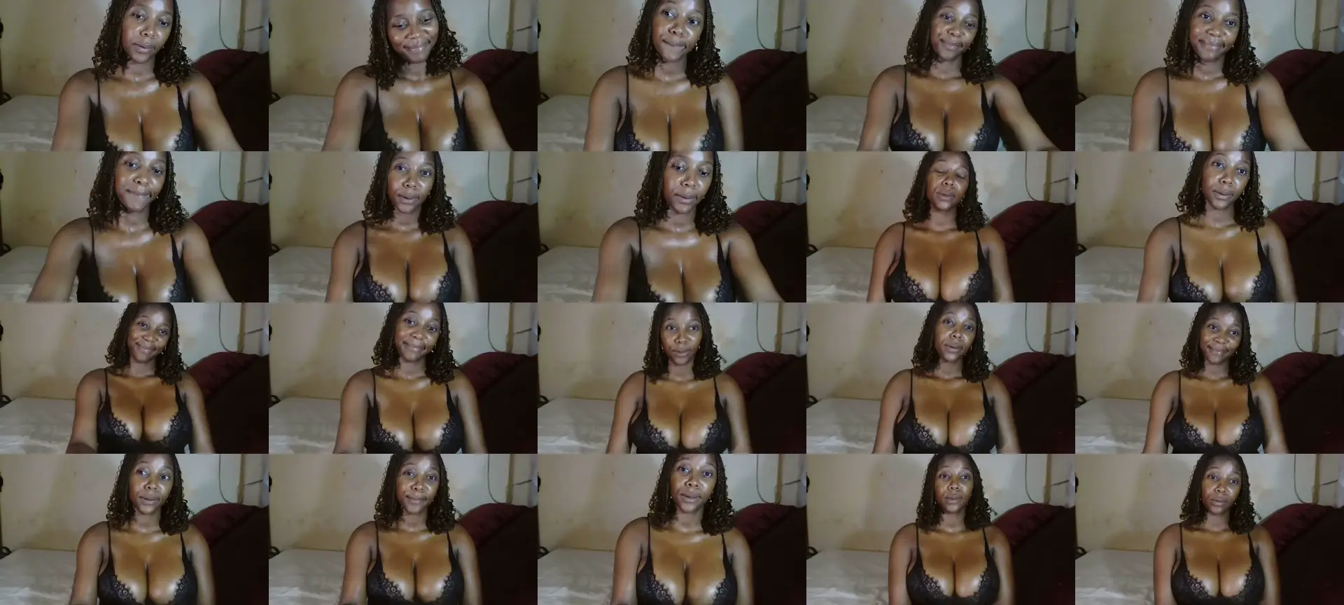 Sweetass002 photo contact sheet