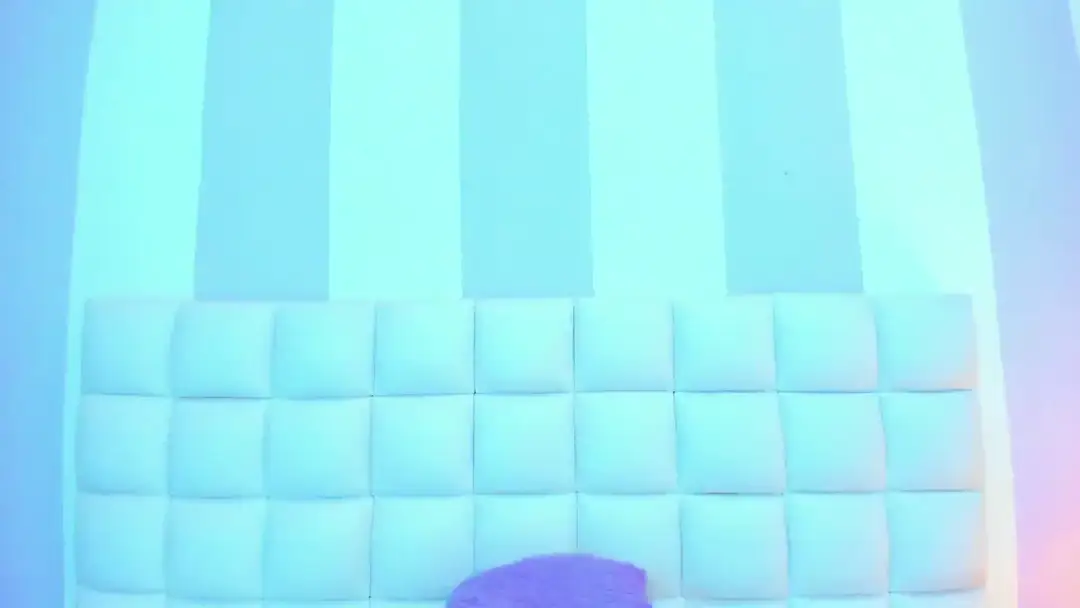 Teresasroom show preview