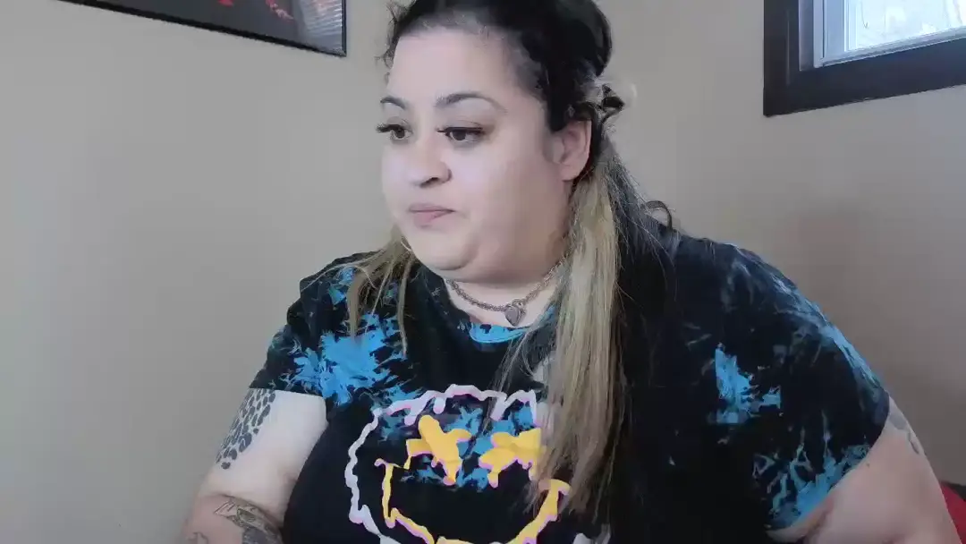 Tillymarie show preview