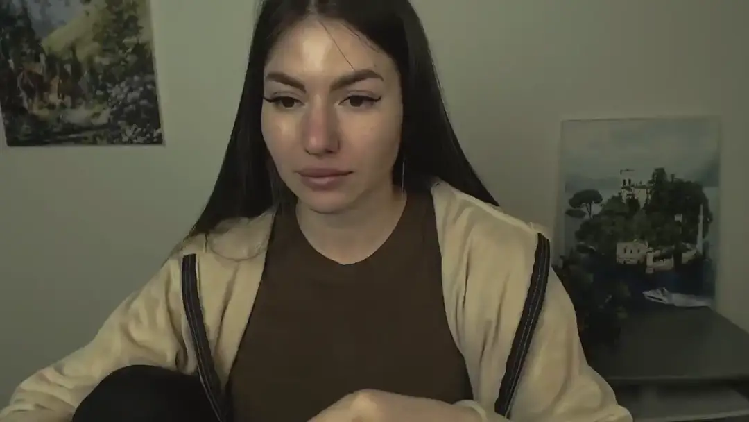 Trinny_Love show preview