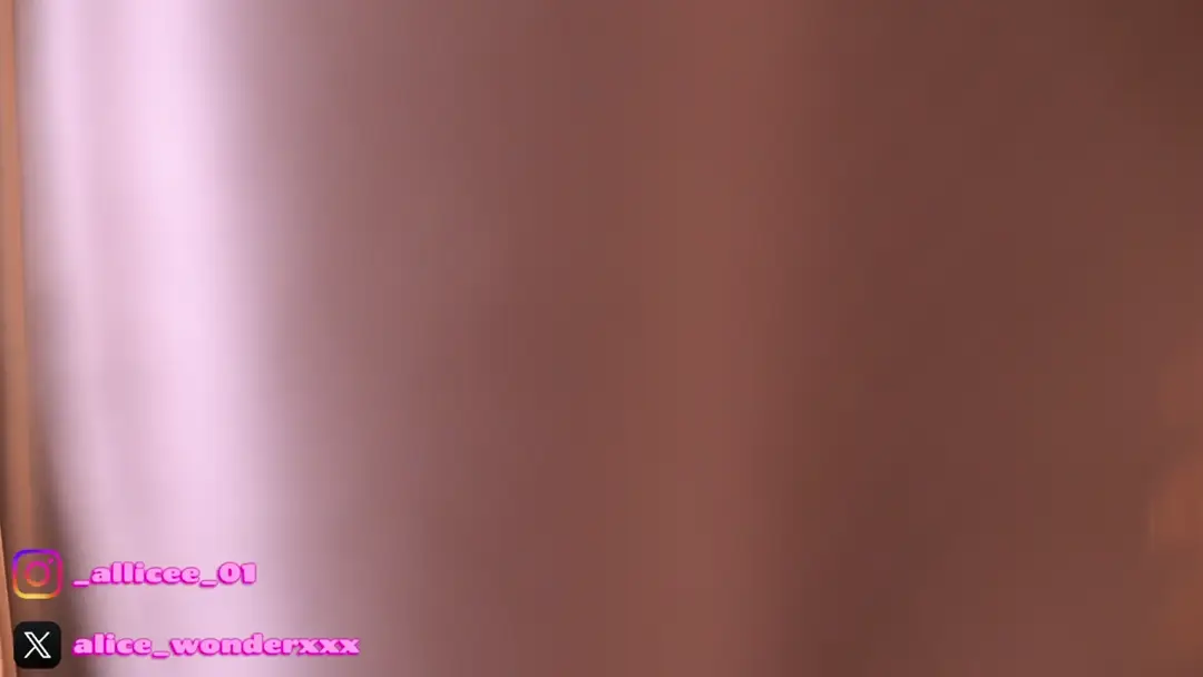 VanesaSimon video #133759