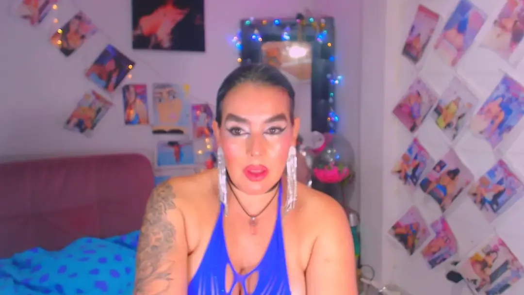 Vanesiux video #134649