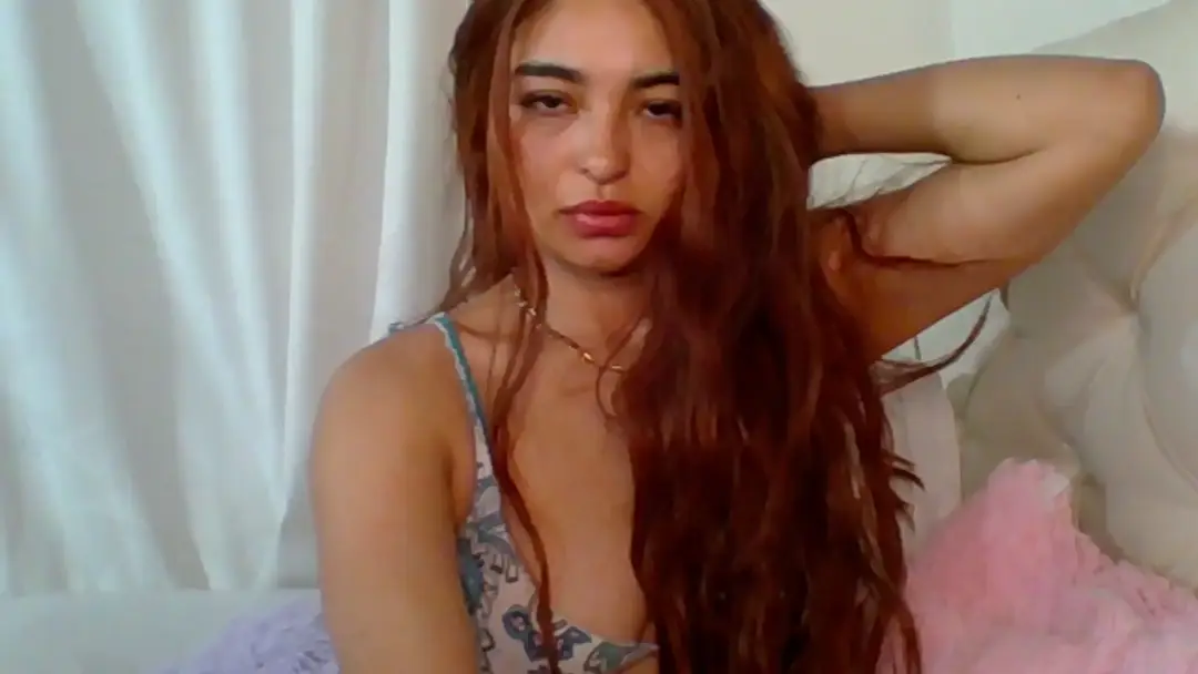 Zafyr4 video #133689