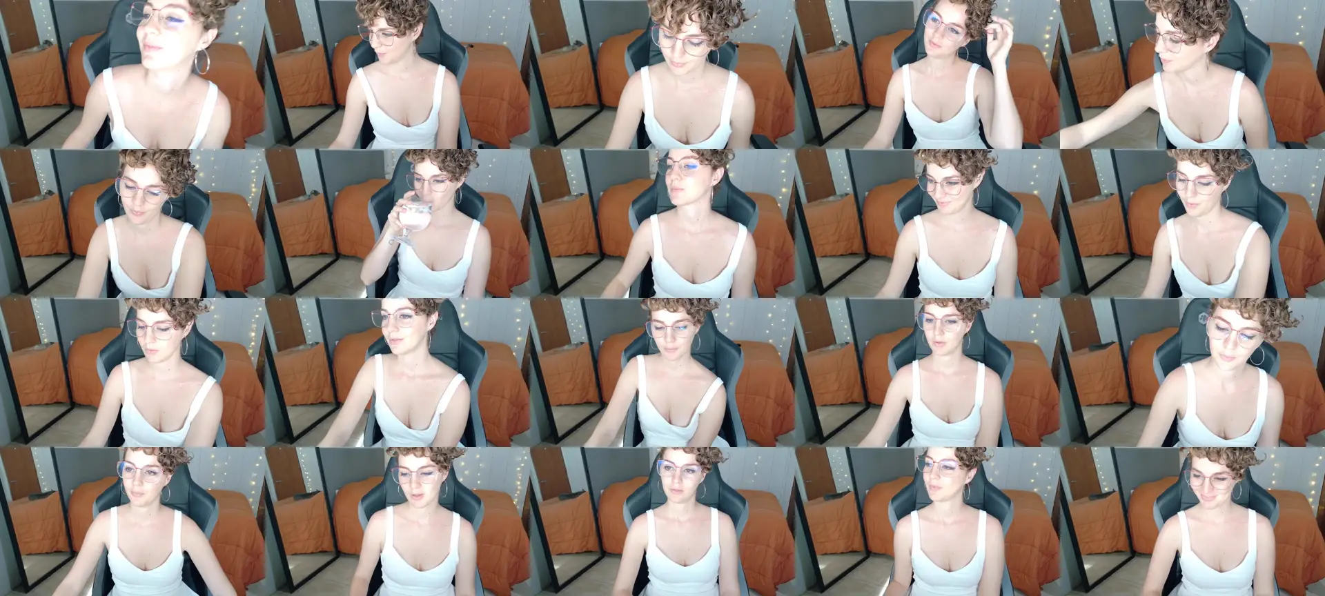 Zefyra1 photo contact sheet