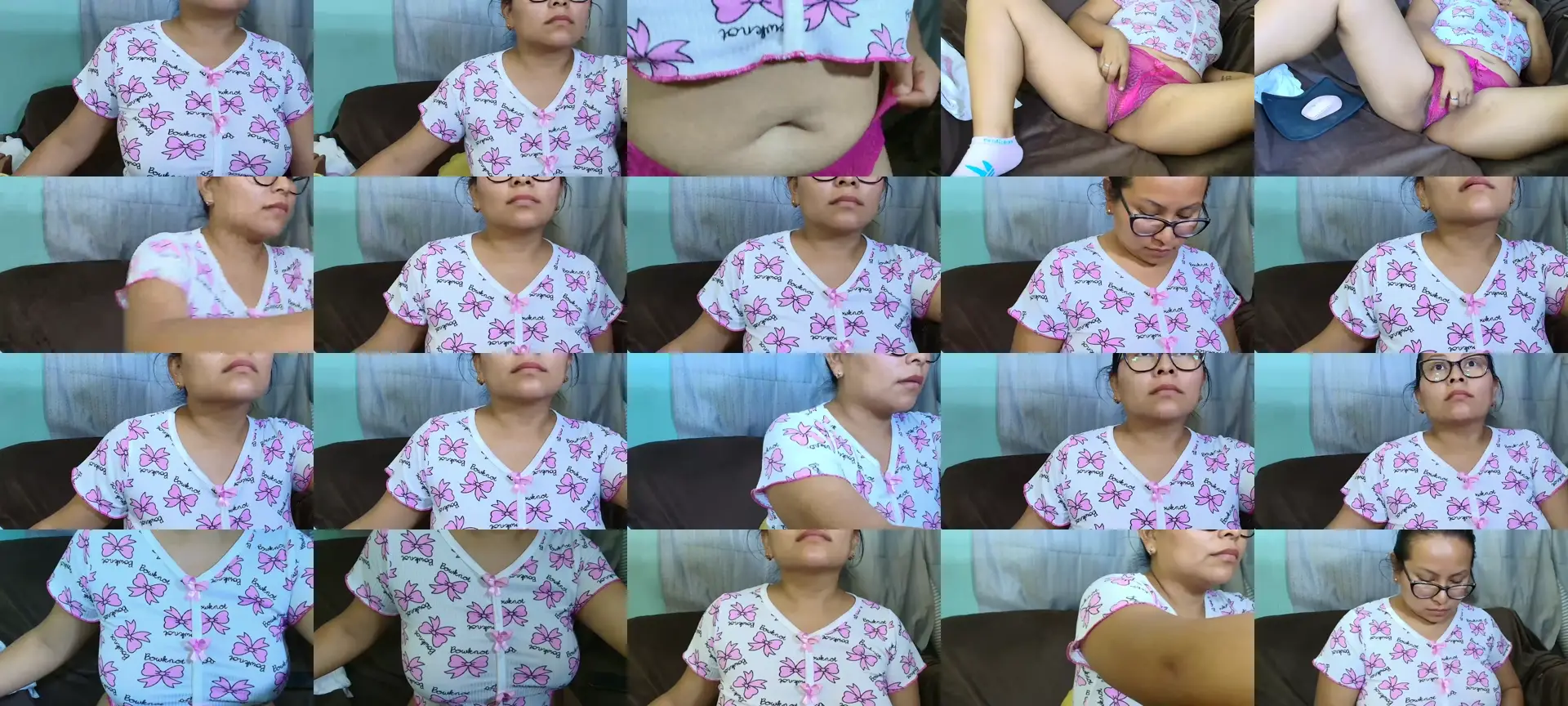 Baby_sexy07 photo contact sheet