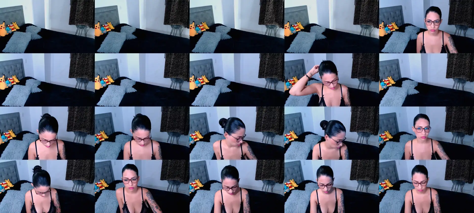 diana__35 photo contact sheet