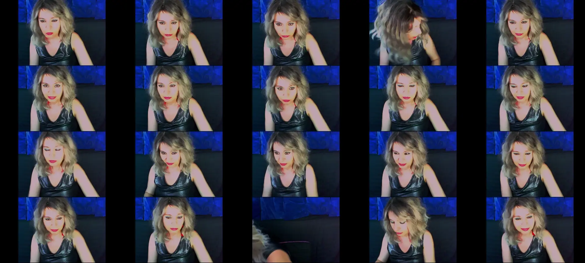 ineedslaves photo contact sheet