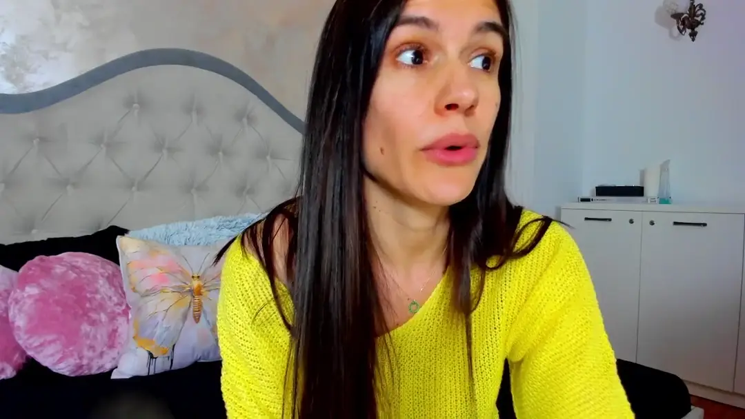 Video #134830 by JennaMyers