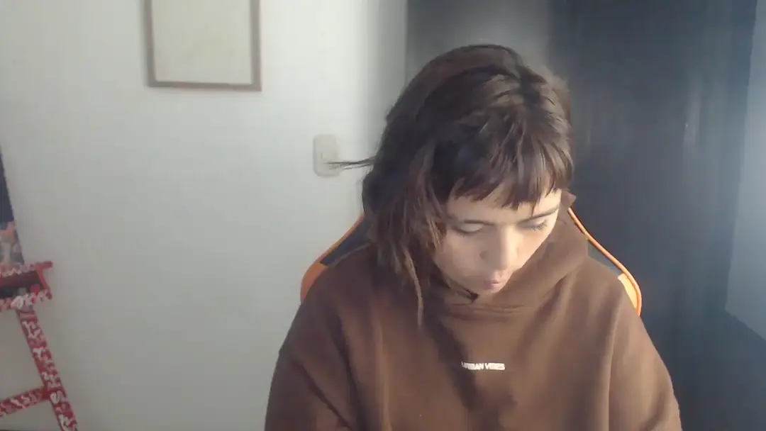 Malamaria show preview