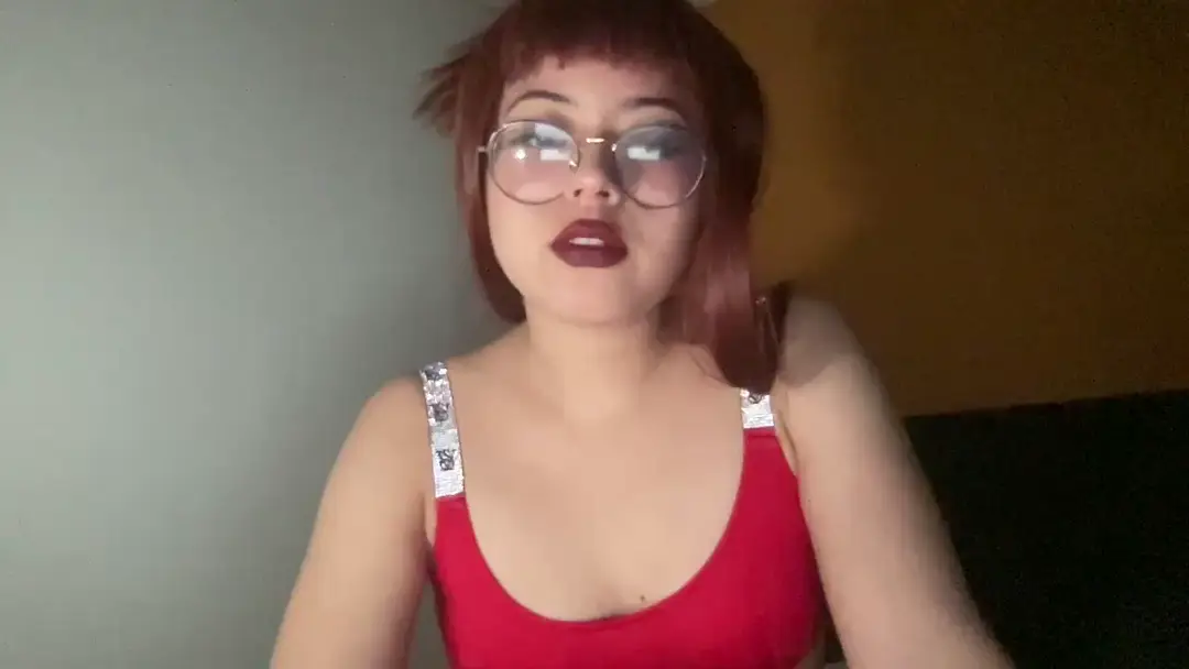 Pompom_Pudin video #134882