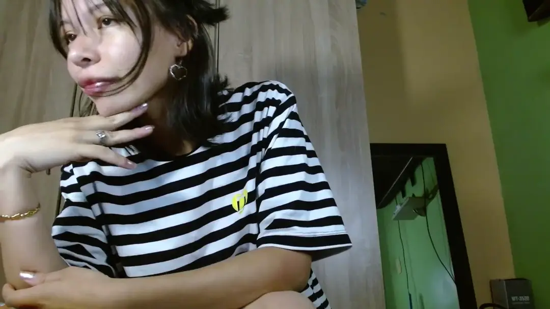 Tat4you video #134667