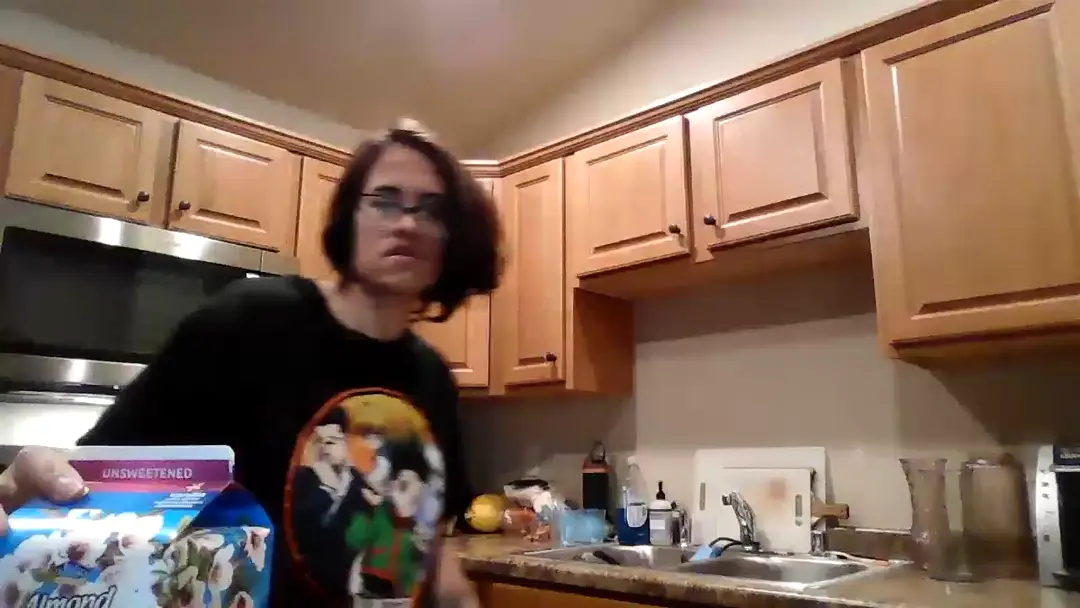 MidwestEmoGirl video #135171