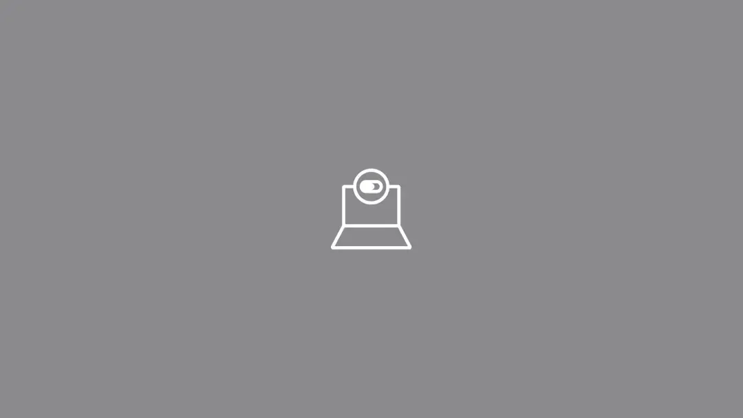 SkyeHart show preview