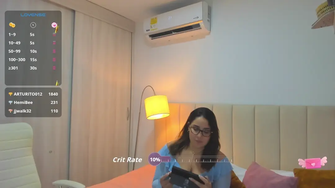 Video #135047