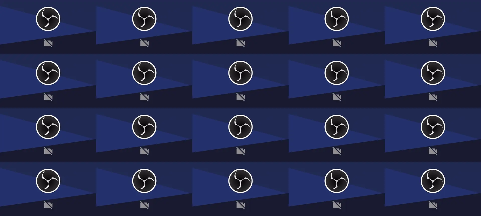 annisefoxy photo contact sheet