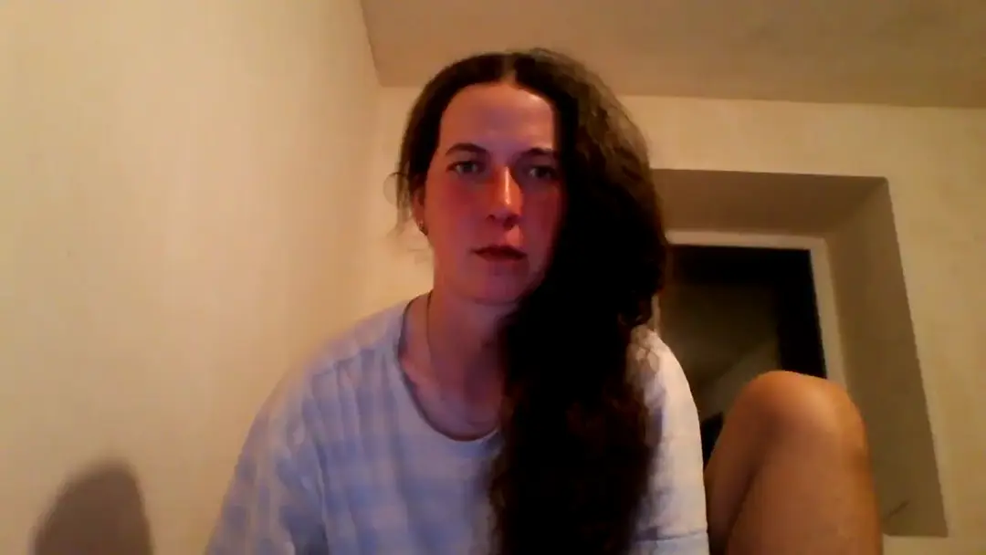 Video #135388 by DaisyPeele