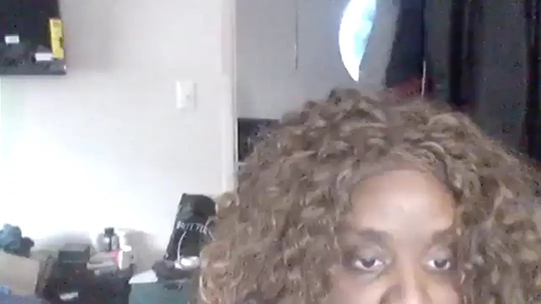 JadeDiamondz show preview