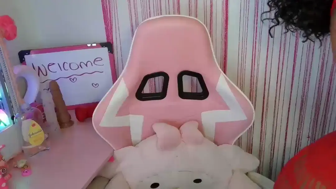 Tinylolarose