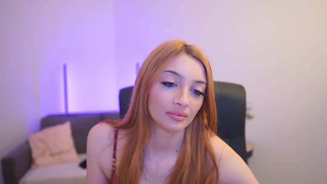 Wildthoughts18 show preview