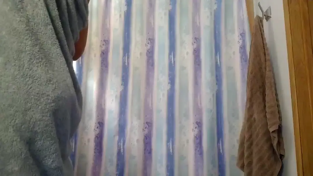 Video #135270 by YourCamSlut