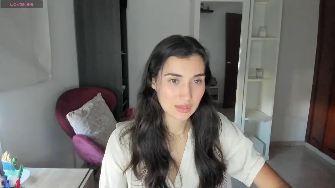 Angelnaaughty video #135665