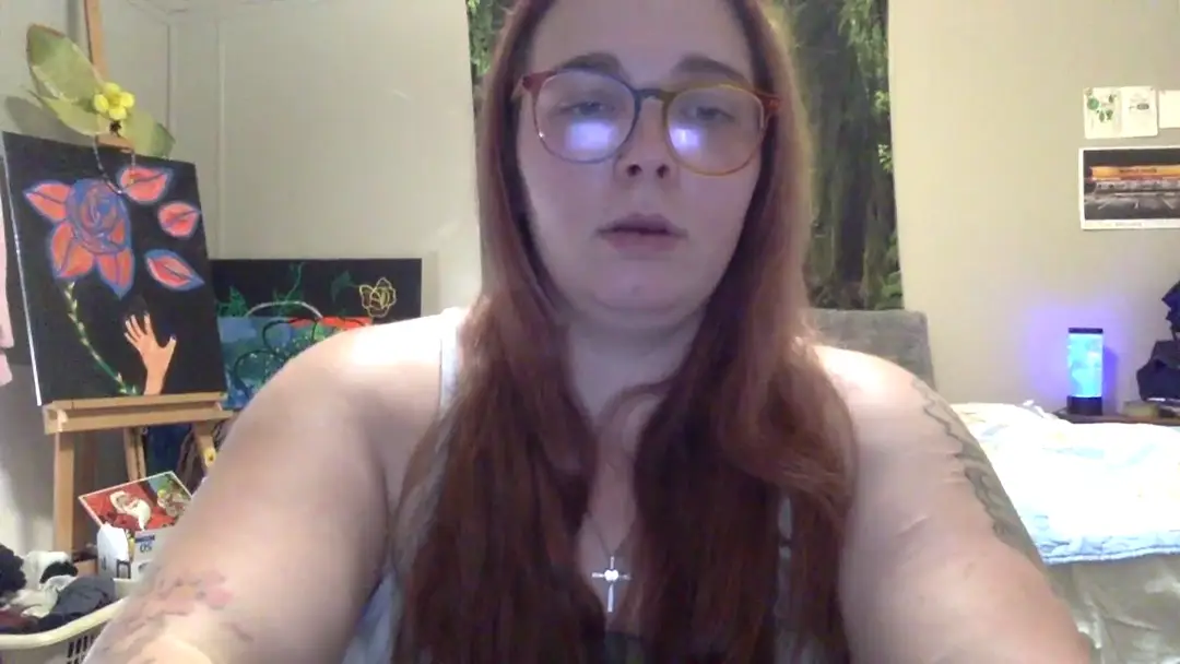 Video #135710 by Celestial222