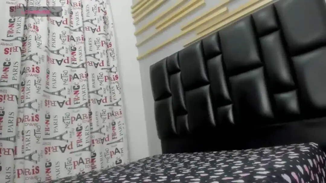 Cristalcastro video #135514