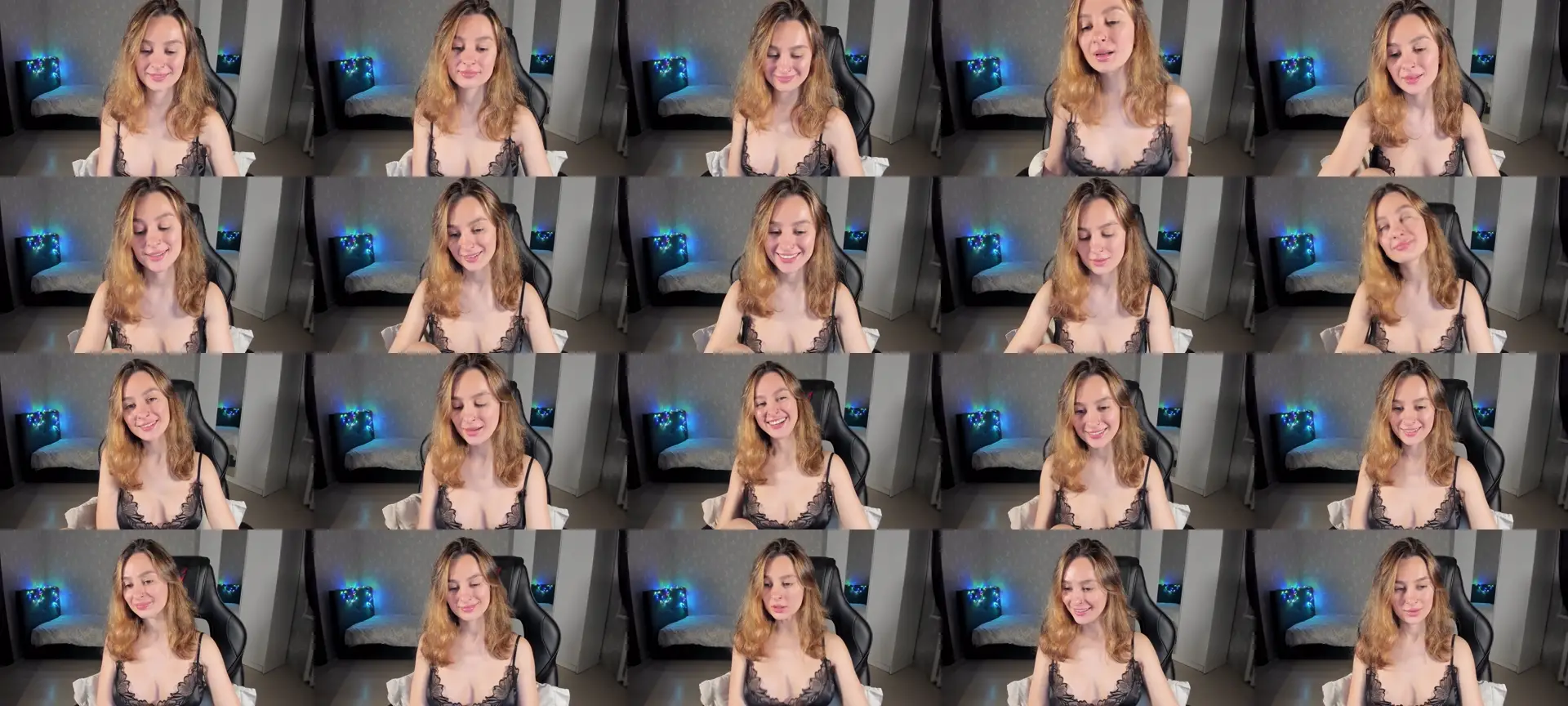 Ella_Stern photo contact sheet