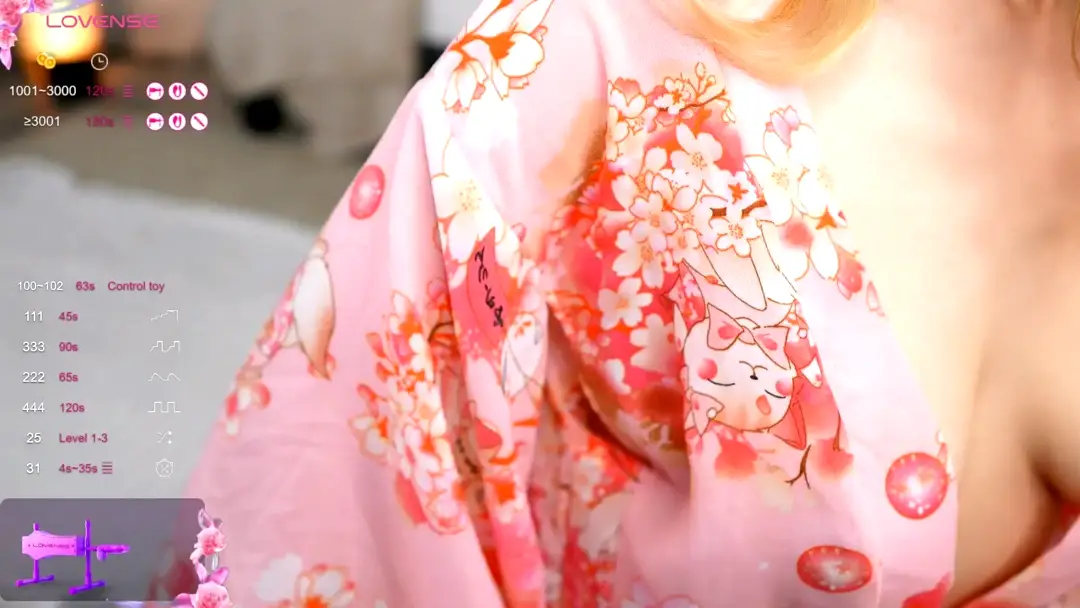 Video #135762 by EvaWarenn