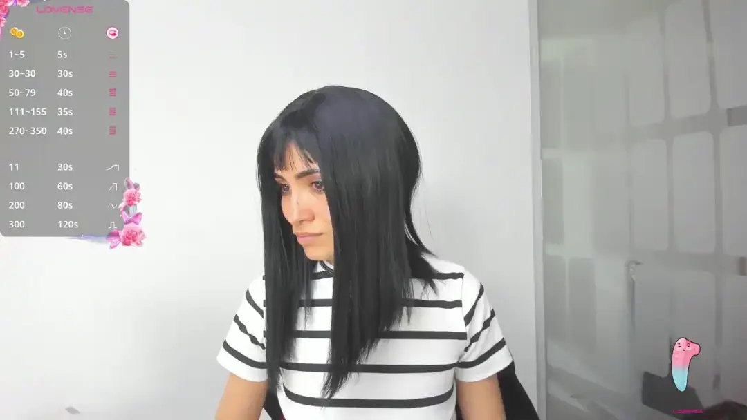 Video #135726 by HannaClohes