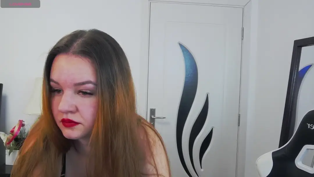 KateAmes show preview