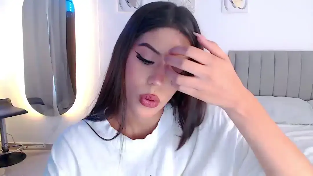 Lailaatyler video #135727