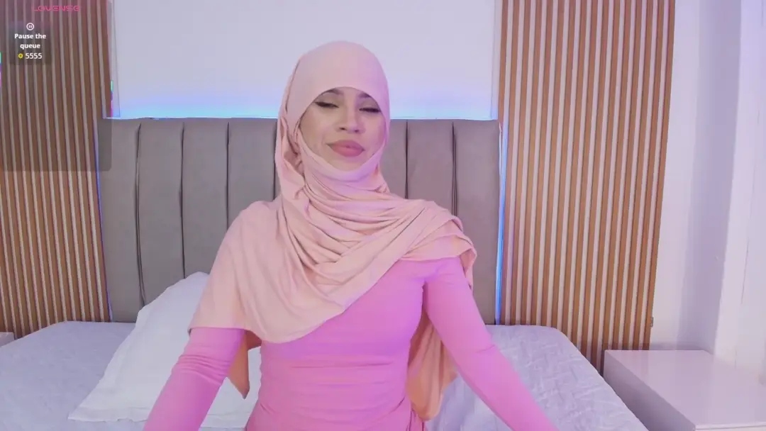 Layla_boobies video #135545