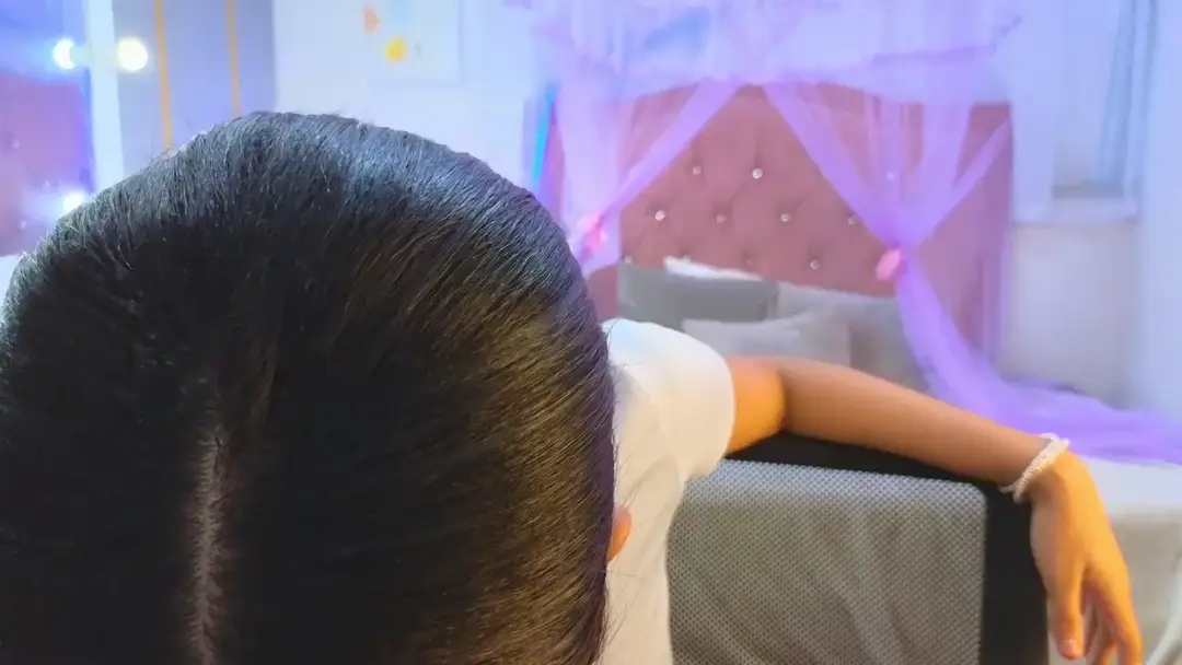 Penelope_cute video #135812