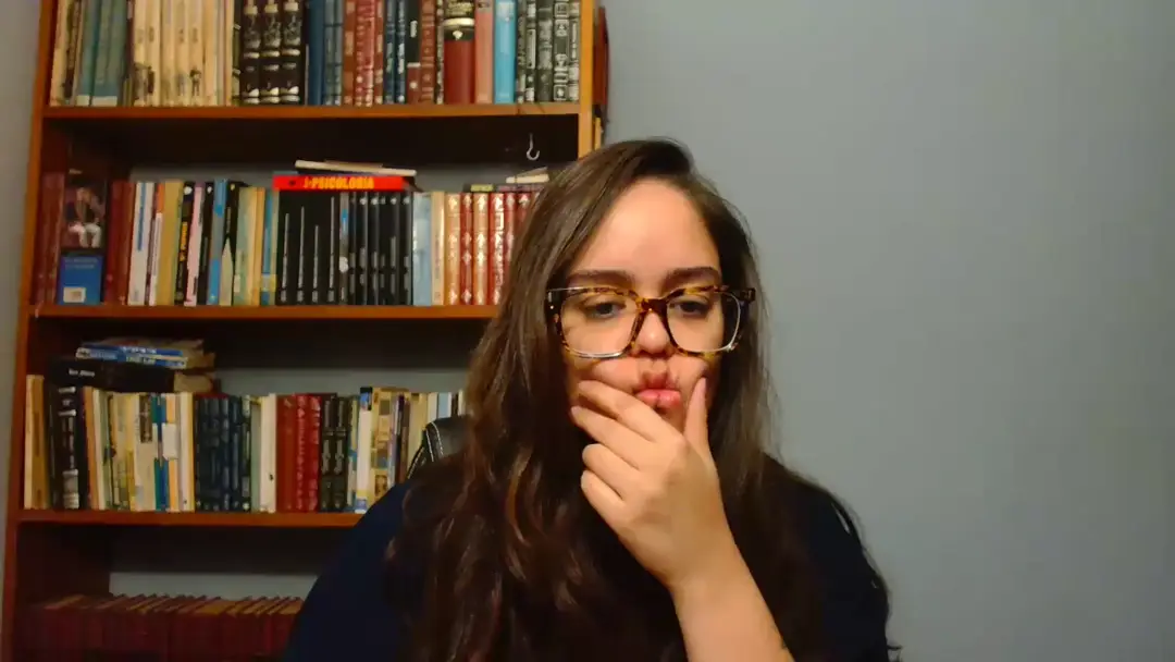 Psychoqueen1