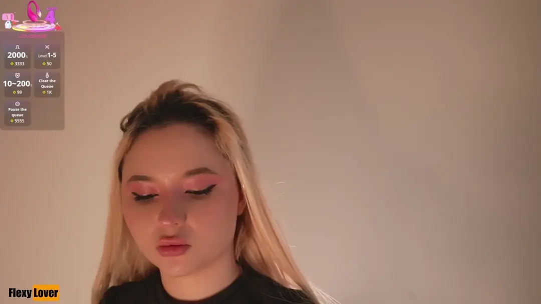 RememberShe