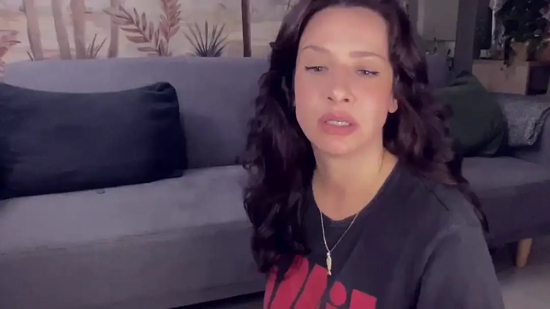 Video #135662