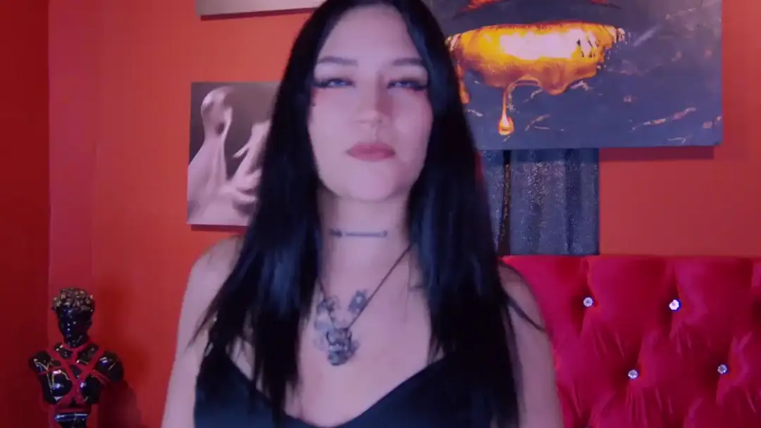 Video #135551 by ValeryViixen