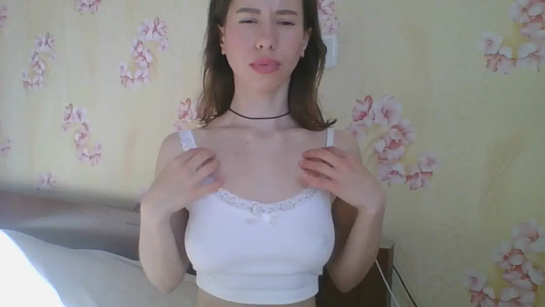 VanessaWinn show preview