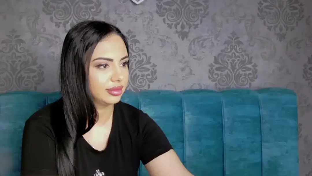 MiaRain video #135985