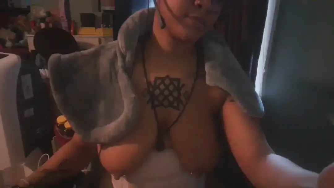 Nickytheehawtie video #135986