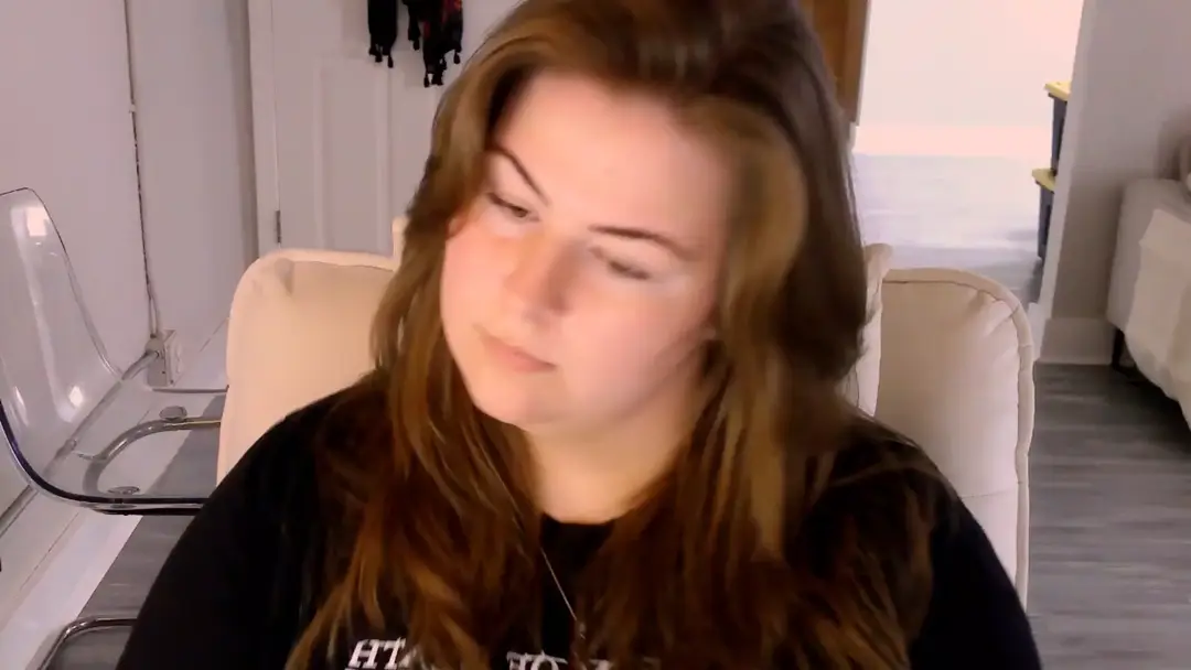 xofranxie show preview