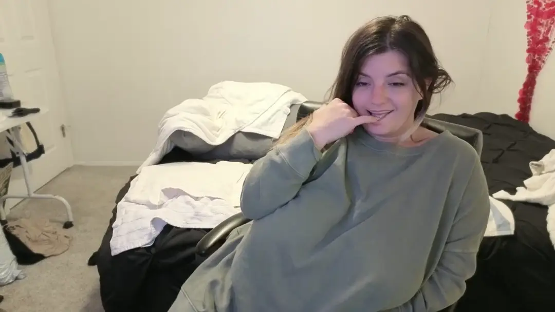 Maramaze show preview