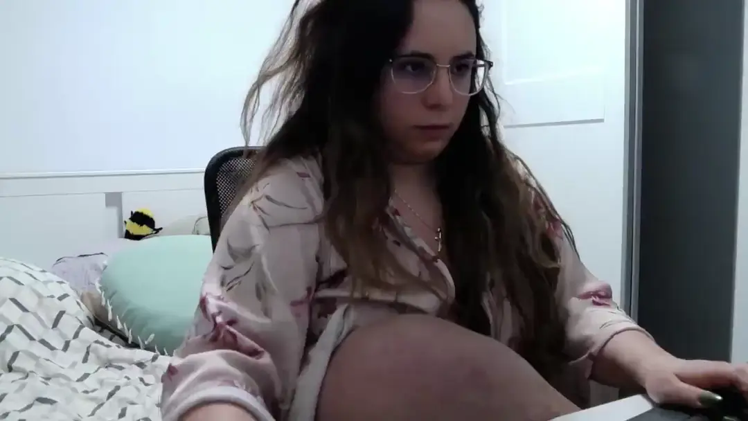 MichelleNite show preview