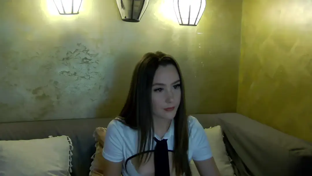 Radiance show preview