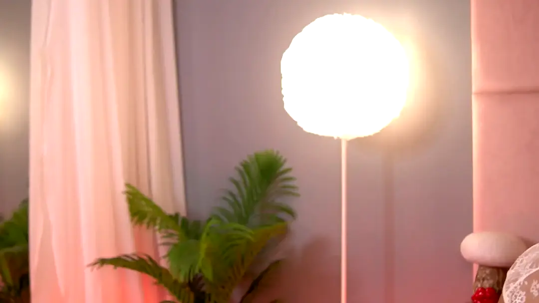 Video #138273 by Alma_Luv